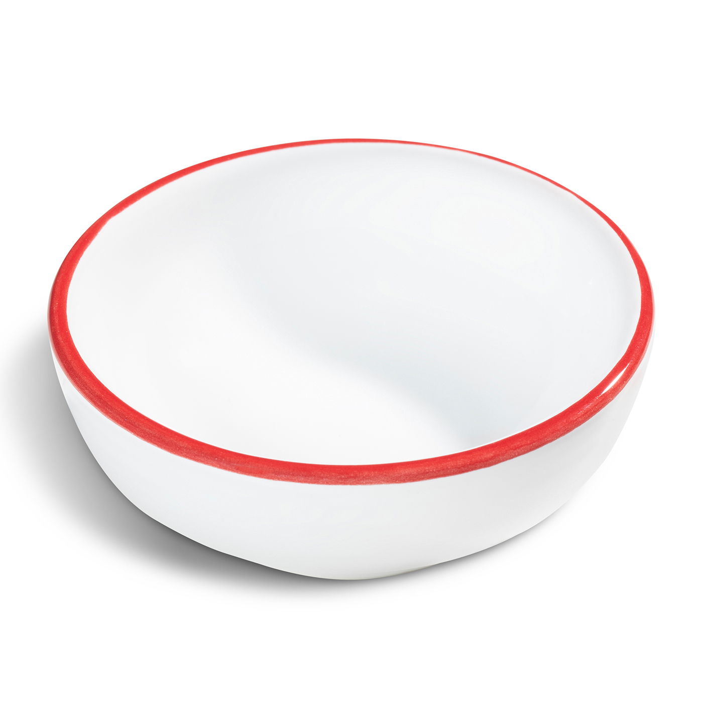 dip bowl